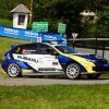 CW Fotos Weiz Rally 2012 181
